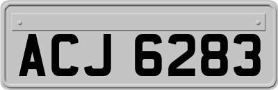 ACJ6283