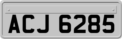 ACJ6285