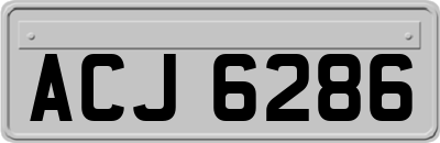 ACJ6286