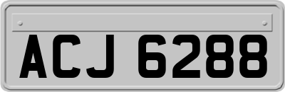 ACJ6288