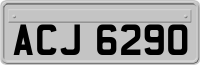 ACJ6290