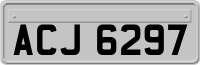 ACJ6297