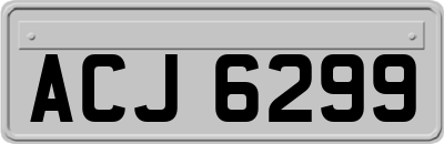 ACJ6299