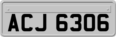 ACJ6306