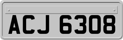 ACJ6308