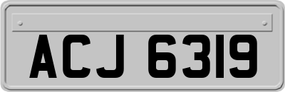 ACJ6319
