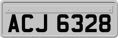 ACJ6328