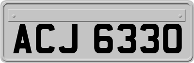 ACJ6330