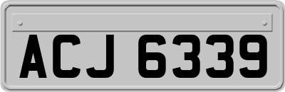 ACJ6339