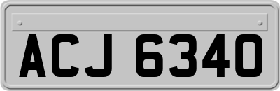 ACJ6340