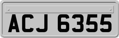 ACJ6355