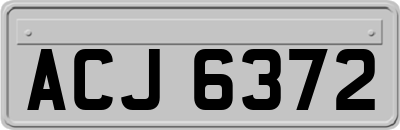 ACJ6372