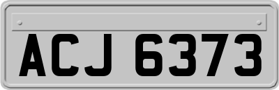 ACJ6373