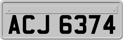 ACJ6374