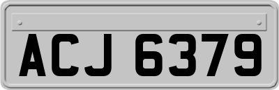 ACJ6379