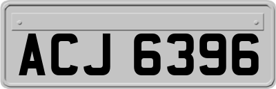 ACJ6396