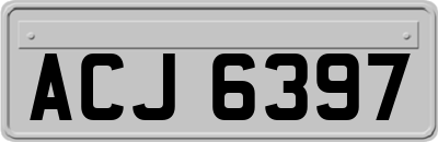 ACJ6397