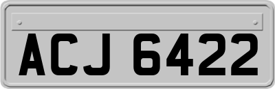 ACJ6422