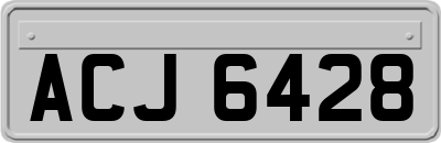 ACJ6428