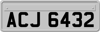ACJ6432