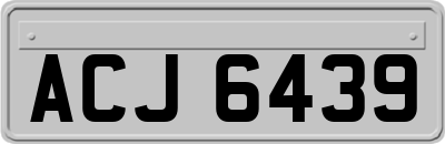 ACJ6439