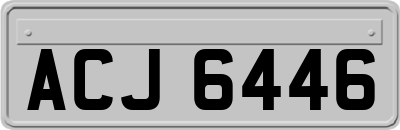 ACJ6446