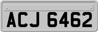 ACJ6462