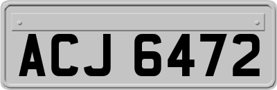 ACJ6472