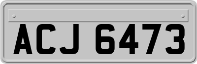 ACJ6473