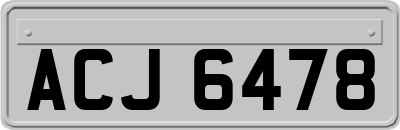 ACJ6478
