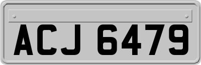 ACJ6479