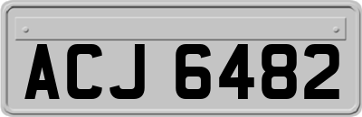 ACJ6482