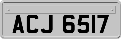 ACJ6517