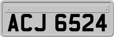 ACJ6524
