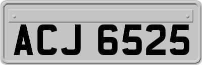 ACJ6525