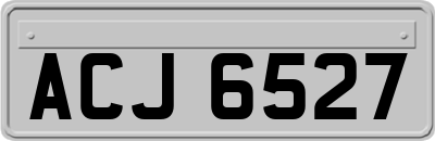 ACJ6527