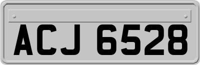 ACJ6528