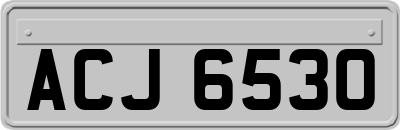 ACJ6530