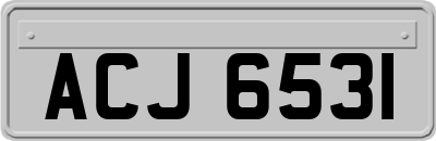 ACJ6531