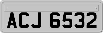 ACJ6532