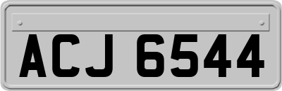 ACJ6544