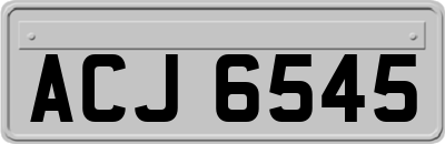 ACJ6545