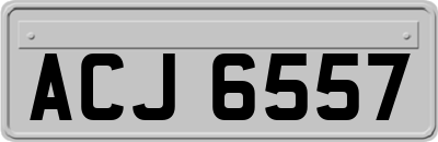 ACJ6557