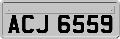 ACJ6559