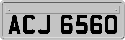 ACJ6560