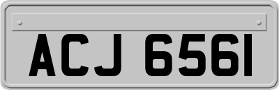 ACJ6561