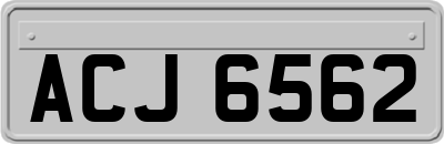 ACJ6562