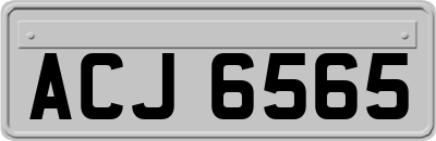 ACJ6565