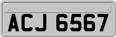 ACJ6567