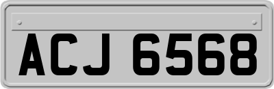 ACJ6568